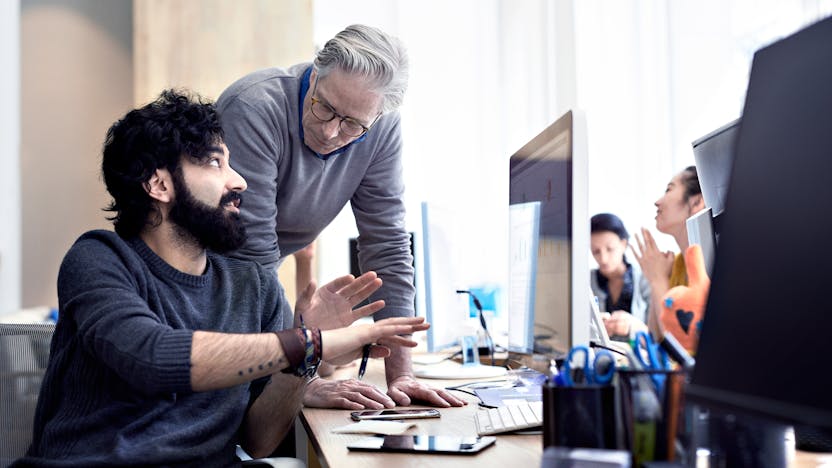 20171230 GMC PHO 222