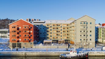 20240102 RW-RP PHO 2666