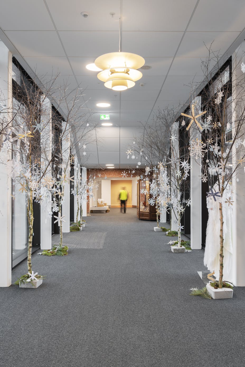 20220311 RW-RF PHO 8364