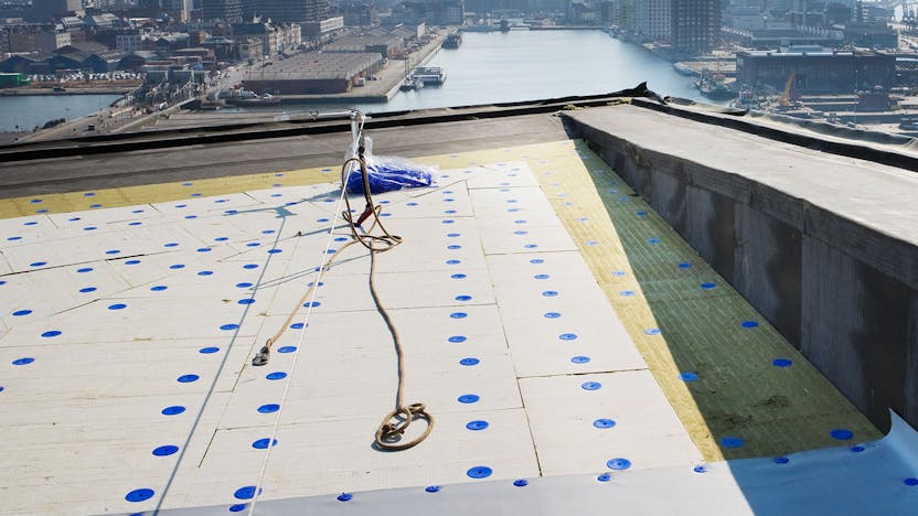 20180111 RW-NC PHO 327