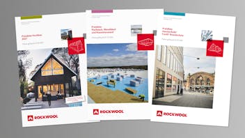 20180122 RW-CWE-D PHO 42