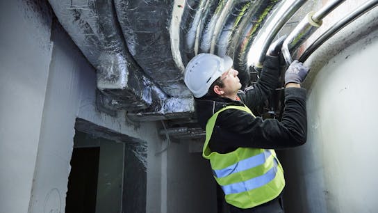 20190926 RW-CWE-D PHO 575