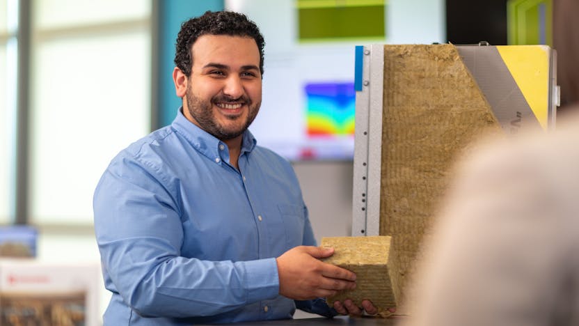 20250424 RW-NA PHO 1483