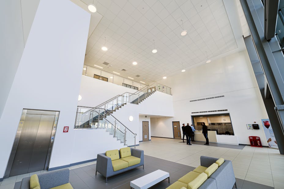 20200928_RW-RF_PHO_007068