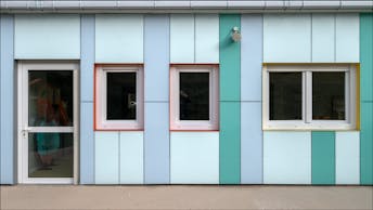 20220323 RW-RP PHO 01975