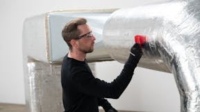 20241111 RW-NC PHO 2476