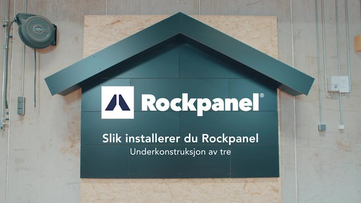 new ease of use video NO