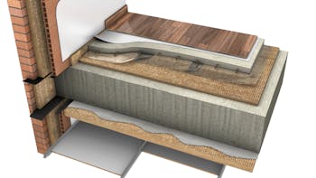 20181030 RW-LAT ILLU 30