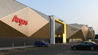 20220412 RW-RP PHO 02010