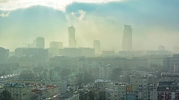 20180910 RW-CEE PHO 152