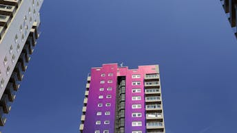 20220706 RW-RP PHO 2067