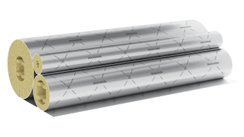 20220406 RW-NC PROD 5322