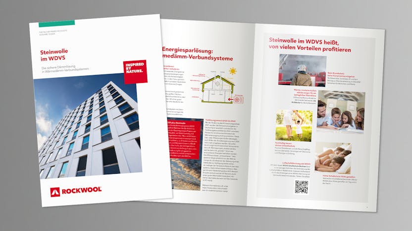 20241218 RW-CWE ILLUS 582