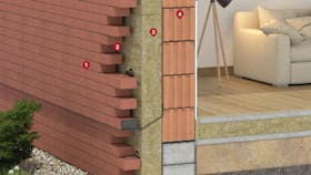 20190515 RW-CEE PHO 111