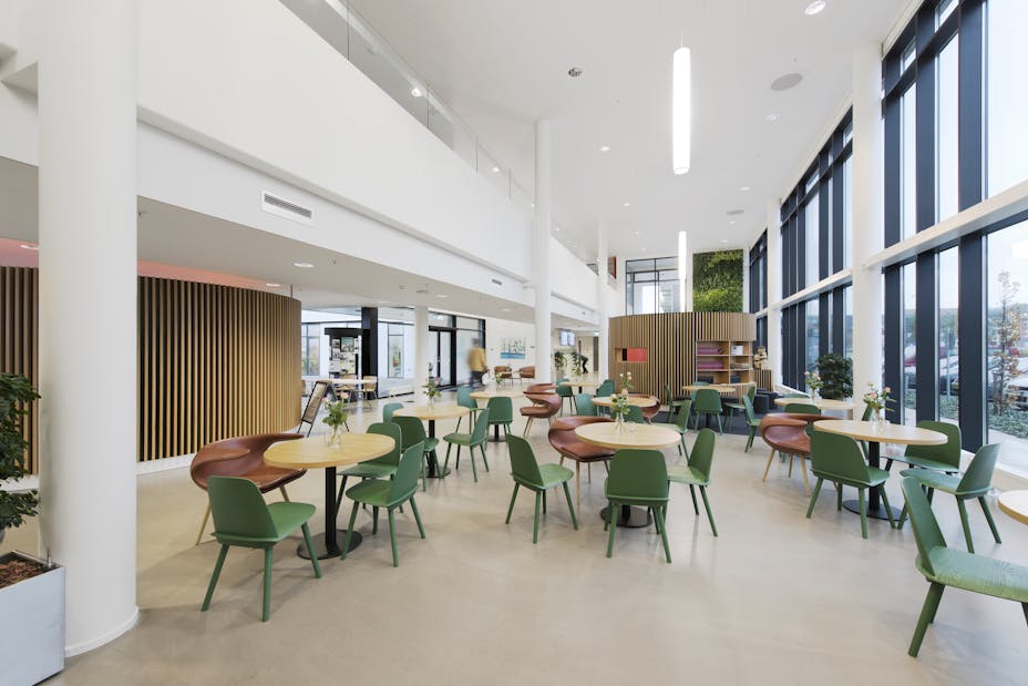 20150507_RW-RF_PHO_004575