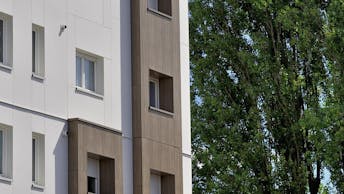 20211005 RW-RP PHO 01788