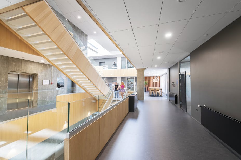 20201005_RW-RF_PHO_007088