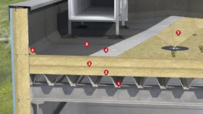 20190607 RW-CEE PHO 125