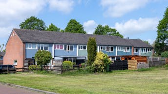 20240716 RW-RP PHO 2946