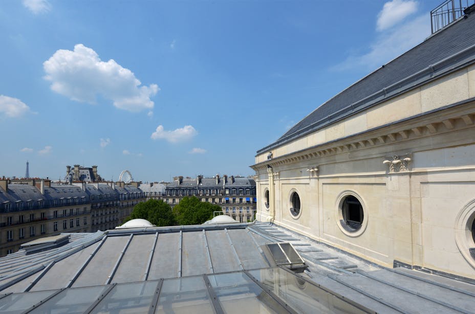 20130801_RW-RF_PHO_002338