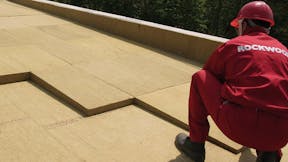 20180111 RW-NC PHO 512