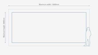 20250731 RW-RFEA ILLUS 1304