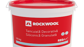 20221108 RW-LAT PHO RO 37