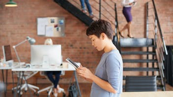 20180620 GMC PHO 918