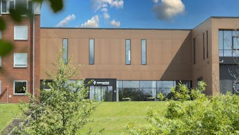 20220630 RW-RP PHO 2053