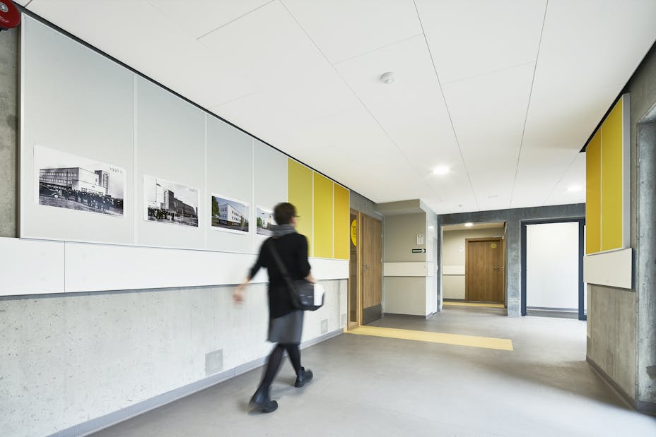 20190606 RW-RF PHO 006689