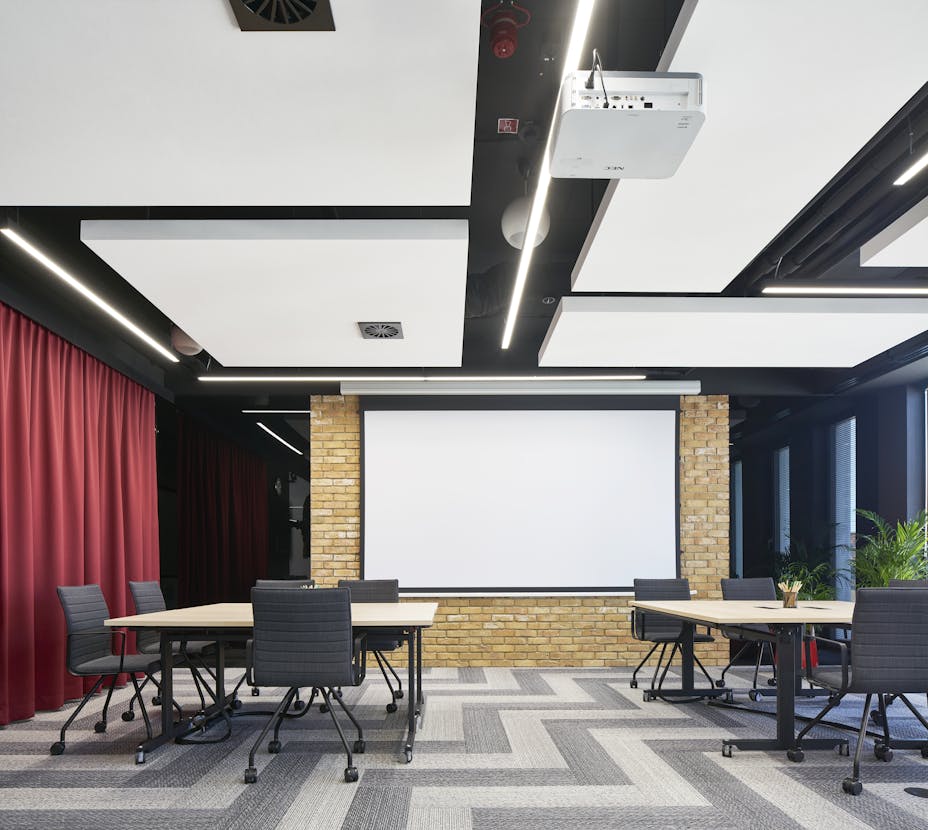 20190807 RW-RF PHO 006801