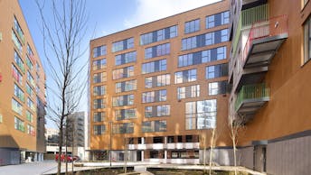 20240419 RW-RP PHO 2804