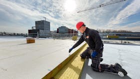 20180502_RW-CWE-BNL-PHO172