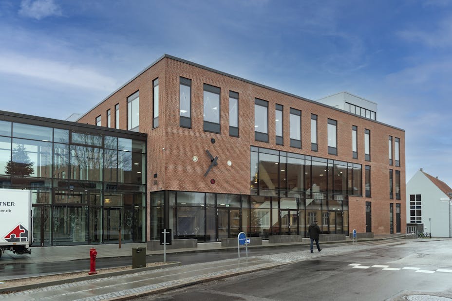 20220311 RW-RF PHO 8382