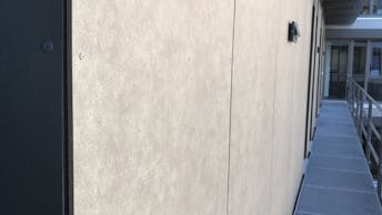 20240523 RW-RP PHO 2850