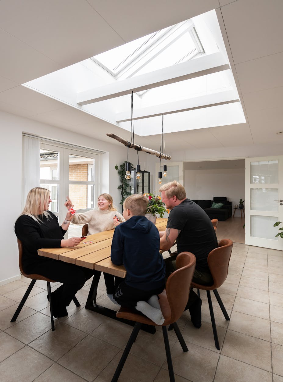 20210331 RW-RF PHO 7788