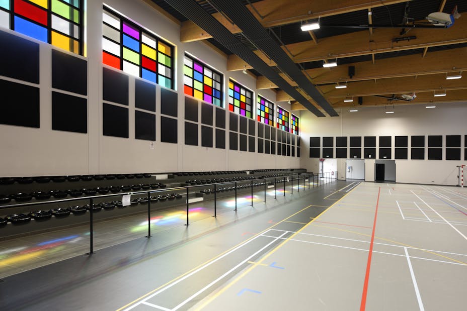 20230125 RW-RF PHO 9228