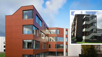 20210413 RW-RP PHO 01516