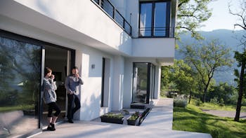 20171230 GMC PHO 242