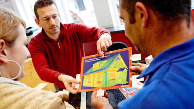 20180119 RW-CWE-D PHO 29