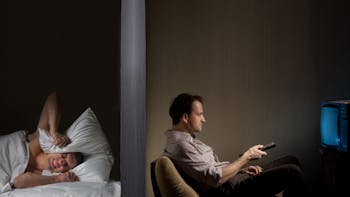 20190108 GMC PHO 1101