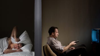 20190108 GMC PHO 1101