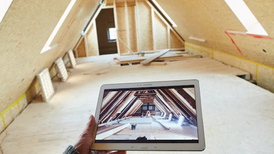 20200826 RW-CWE-D PHO 641