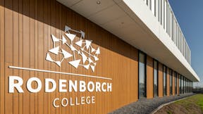 20230516 RW-RP PHO 2436