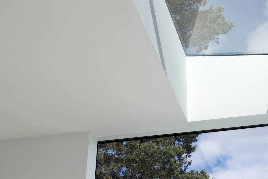 20190704 RW-RF PHO 006742