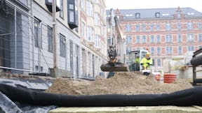 20190606 RW-LF PHO 275