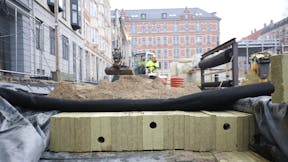 20190606 RW-LF PHO 275