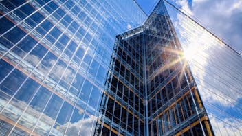 20190529 RW-CEE PHO 168