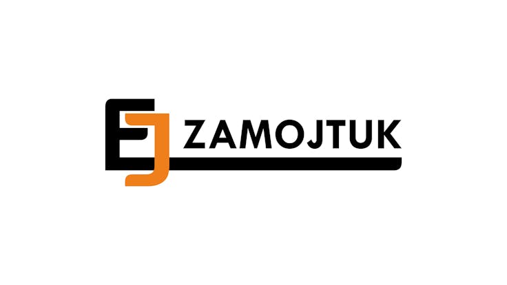 EJ ZAMOJTUK, distributor, dystrybutor, building, warehouse