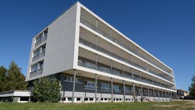 190307 RW LAT ADR PHO 34